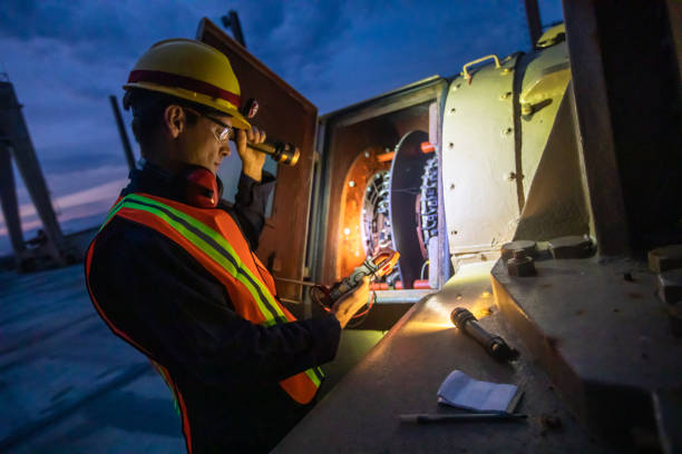 Best Electrical Wiring Services  in Ruskin, FL