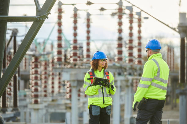 Generator Installation Services in Ruskin, FL