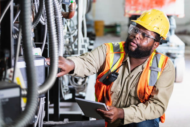 Best Best Electricians Near Me  in Ruskin, FL